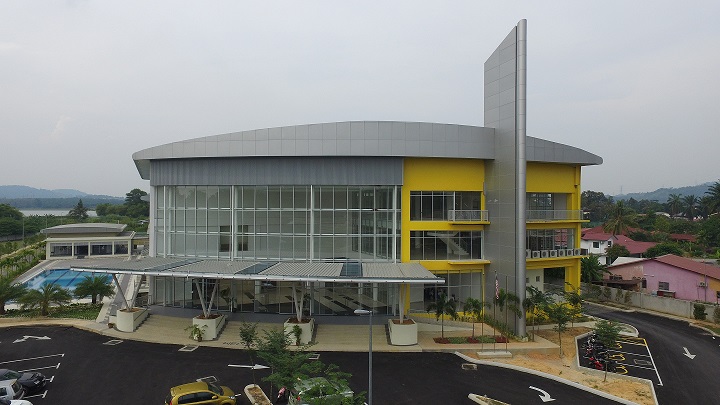 AMC